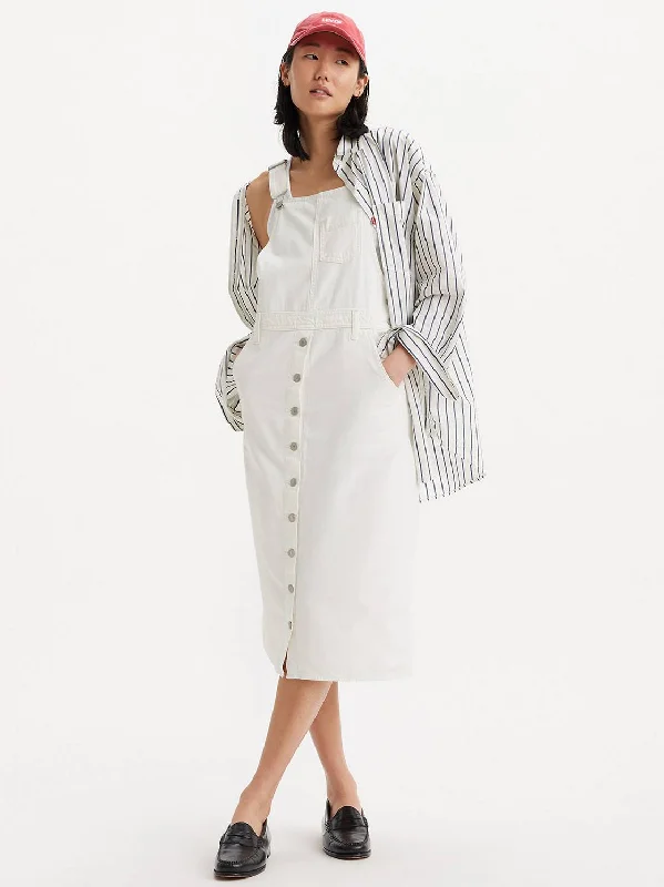 Tico Jumper - Serenity Now Elegant Classic Vintage