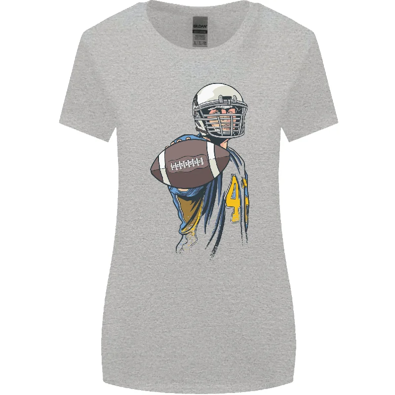 Sports Grey