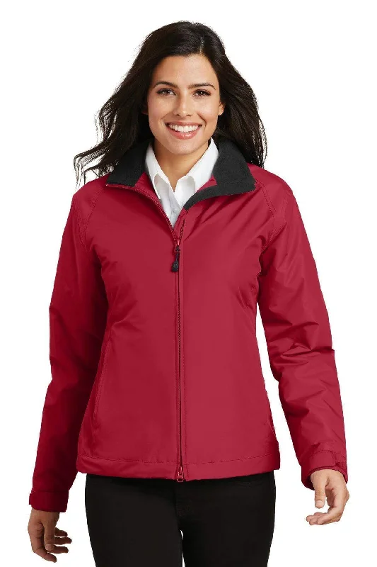 Port Authority Ladies ChallengerJacket. L354 Hooded Jacket Caped Jacket Shawl Collar Jacket Port Authority Ladies ChallengerJacket. L354 Hooded Jacket Caped Jacket Shawl Collar Jacket