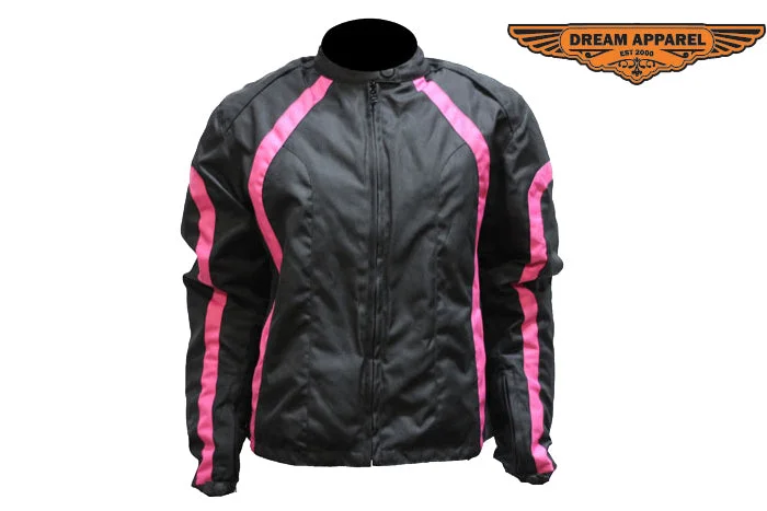 Textile Leather Jacket Fleece Fabric Down Fabric Feather Fabric