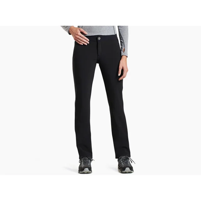 Women's Frost Softshell Pant Classic Chino Pants