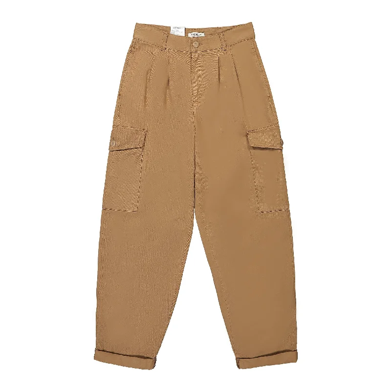 W Collins Pant Casual Skinny Fit Pants