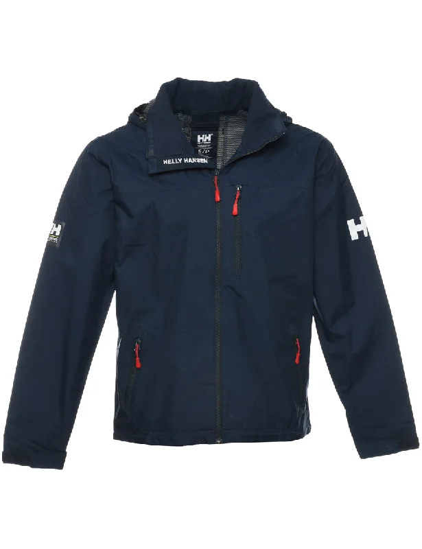 Helly Hansen Mountaineering Jacket - S Plaid Jacket Tartan Jacket Houndstooth Jacket Helly Hansen Mountaineering Jacket - S Plaid Jacket Tartan Jacket Houndstooth Jacket